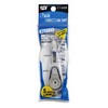 SDI/수정테이프리필/CT-505R