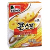 [보노] 콘스프 3T