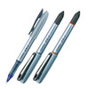 제브라/수성펜/Z5-N/0.5mm/블루