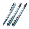제브라/수성펜/Z7-N/0.7mm/레드