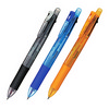 [제브라] 멀티펜 사라사 3+S(볼펜0.5mm+샤프0.5mm)(낱개)