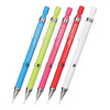 제브라/샤프/드라픽스F/DM5/0.5mm/화이트