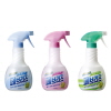 [P/G] 페브리즈 용기 깨끗한무향 370ml