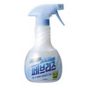 [P/G] 페브리즈 용기 상쾌한향 370ml