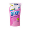 [P/G] 페브리즈 리필 은은한향 320ml