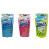 [P/G] 페브리즈 리필 깨끗한무향 320ml