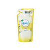 [P&G] 페브리즈 리필 허브향 320ml