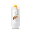 [P&G] 샴푸 팬틴 집중손상케어