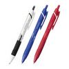 유니/유성펜/제트스트림/SXN-150C-05/0.5mm/블루