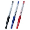 [*]유니/중성펜/시그노/UM-151/0.38mm/블랙