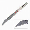 [NT]NT/컷터칼/AD-2P/30도