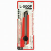 [NT]NT/컷터칼/L-500P