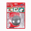 [NT]NT/컷터칼/MAT-45P/매트컷터