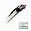 [NT] 컷터칼 L-600GP