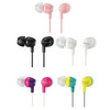 [소니] 커널형 이어폰 MDR-EX10LP 1.2m (5컬러)