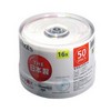 다이요유덴/DVD-R/50PCAKE