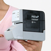 [엡손] 라벨라이터 OK-900P (4mm~36mm)