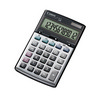 [캐논] 계산기 KS-1200TS 12단/HWB