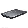 [캐논] 스캐너 CS-LIDE210