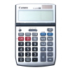 [캐논] 계산기 TS-120TS-S 12단/HB