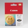 [*]캐논/잉크/BCI-21C