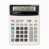 씨티즌/계산기/SDC-8780L/12단