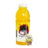코카콜라/글라소/비타민워터/에너지/500ml/PET