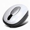 플레오맥스/마우스/유선/SM-2100/USB/리트랙터블/화이트