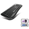 [플레오맥스] 키보드 유선 PKB-700 USB
