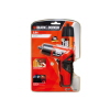 [블랙앤데커] 스크류드라이버/PLR36NC-KR (0.42kg)