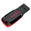 [샌디스크] USB메모리 SDCZ-50 2GB