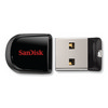 [샌디스크] USB메모리 SDCZ-33 8GB