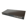 [지오] 스위칭허브 FSB1660SW (16포트/100Mbps)