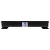 포헨즈/스피커/FS-S5/SOUND BAR