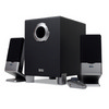 [브리츠] 스피커 BR-1100V2 2.1채널 전원 4인치서브