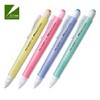파버카스텔/샤프/폴리매틱/2311/0.5mm/블루
