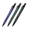 [파버카스텔] 트라이클릭 샤프 1356(0.5mm)(그린)