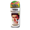 [쉬크] 쉐이빙젤(면도젤) 150ml