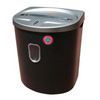 [메리트] 문서세단기 MS-520S (21L/380*275*435mm)
