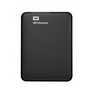 [웨스턴디지털] 외장하드 엘리먼트 500GB 블랙  [2.5인치/USB3.0]