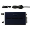 [벨킨] 차량용 파워인버터 400W (시거잭/12Vto220V)