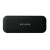 [벨킨] 스마트기기 보조배터리 F8M159KR (2,000mAh)