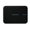 [벨킨] 스마트기기 보조배터리 F8M160KR (4,000mAh)