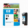 [HP] 잉크 C6615DA (No.15/블랙)
