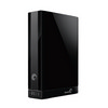 [시게이트] 외장하드 고플랙스 3.5인치 3TB (USB3.0)
