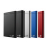 [시게이트] 외장하드 고플랙스 2.5인치 500GB (USB3.0)