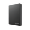 [시게이트] 외장하드 익스펜션 2.5인치 1TB (USB3.0)