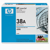 [HP] 토너 Q1338A (S블랙)