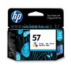 [HP] 잉크 C6657AA (No.57/S칼라)
