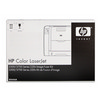 [HP] 퓨져키트 Q3656A